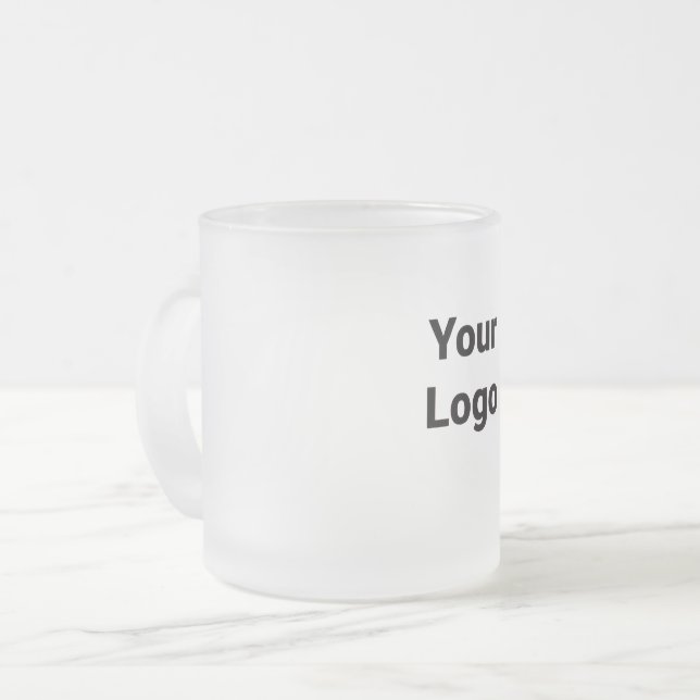 Mugg (Framsida vänster)