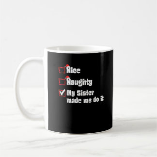 Mugg