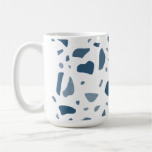Mugg