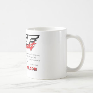 Mugg