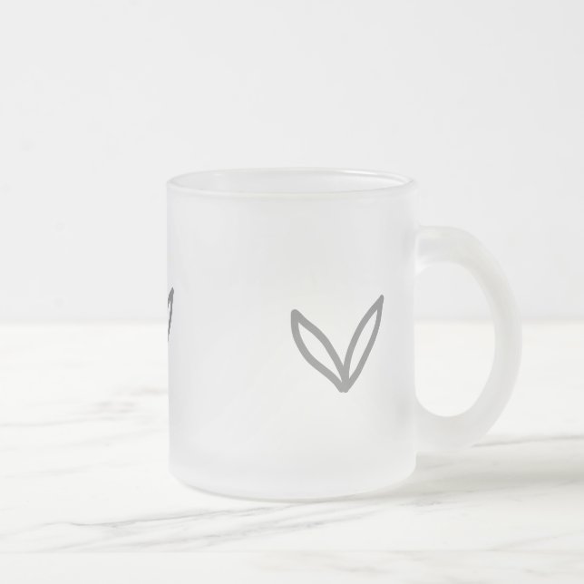 Mugg (Höger)
