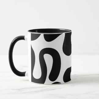 Mugg
