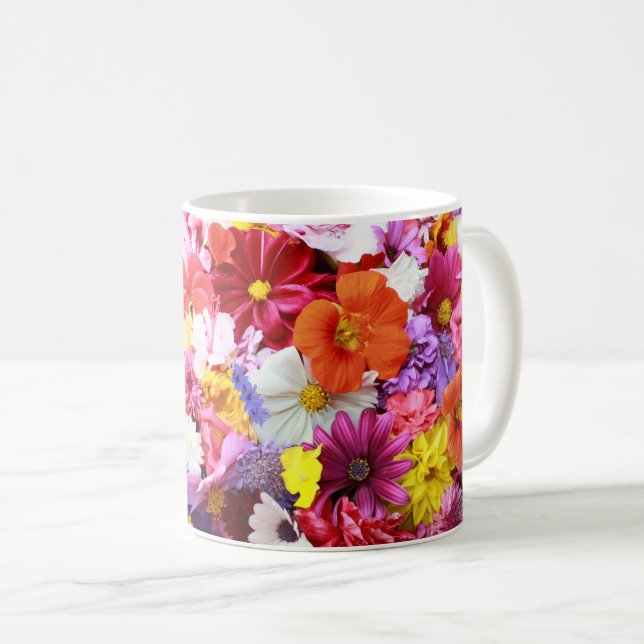 Mugg (Framsida höger)