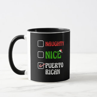 Mugg