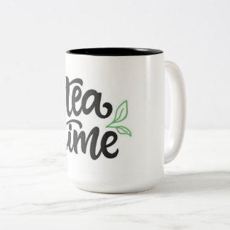 Mugg