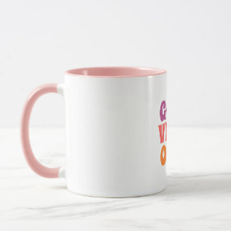 Mugg