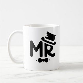 Mugg ...