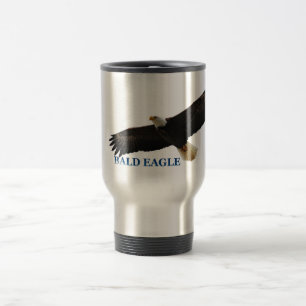 Mugg