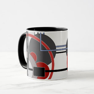 Mugg