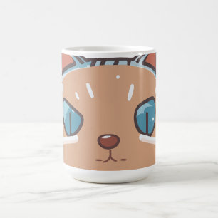 Mugg