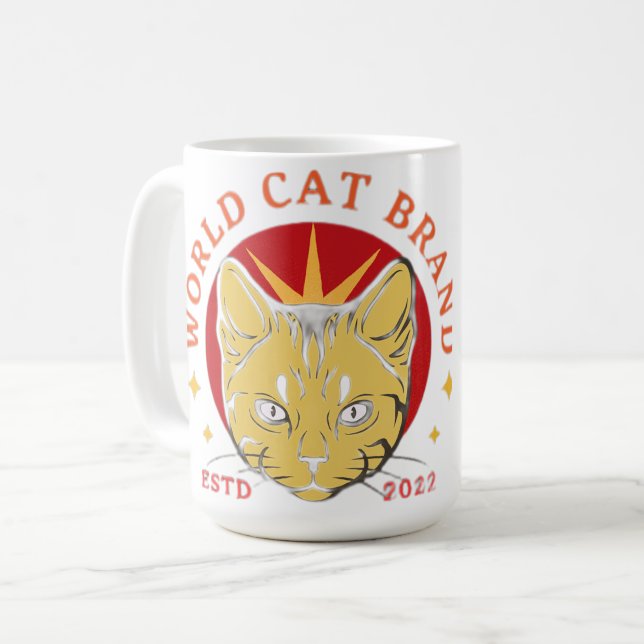 mugg (Framsida vänster)