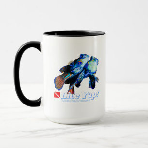 Mugg