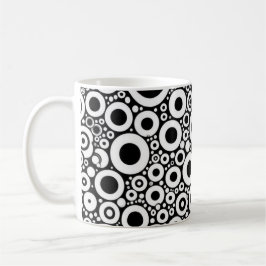 mugg