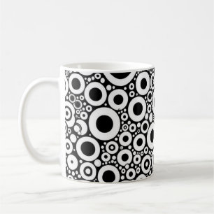 mugg