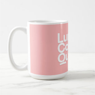 Mugg