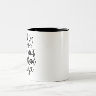 Mugg