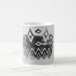 Mugg