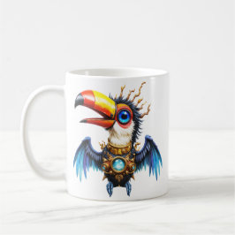 Mugg