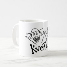 Mugg