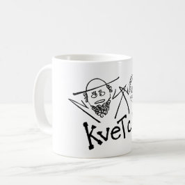 Mugg
