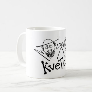 Mugg