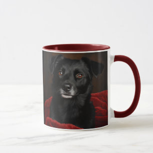 Mugg