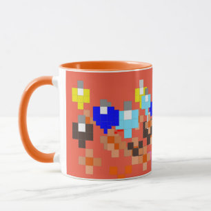mugg