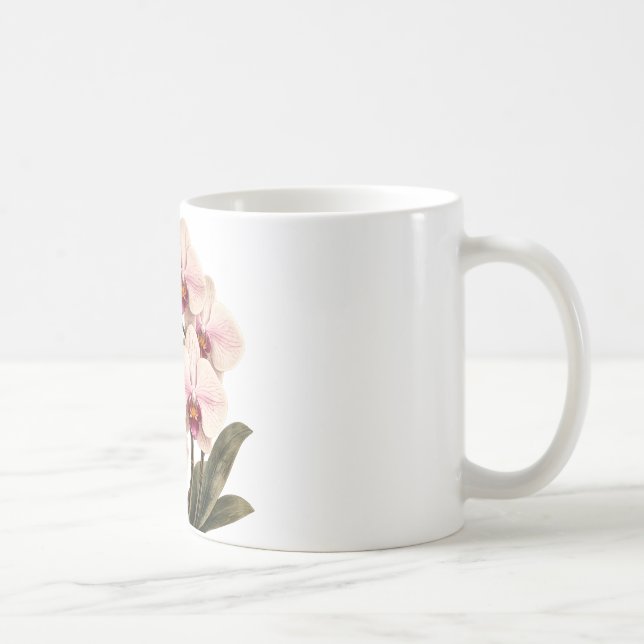 mugg (Höger)
