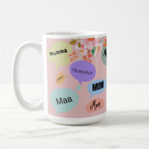 Mugg