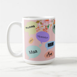 Mugg