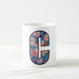 mugg