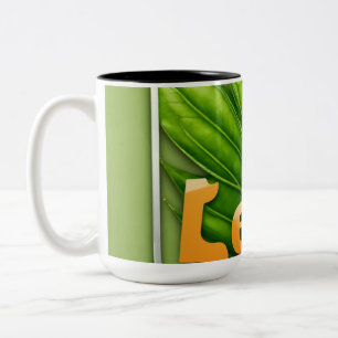 Mugg