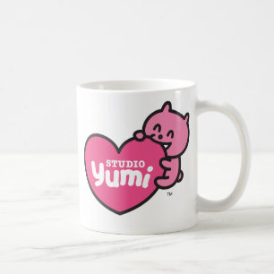 Mugg