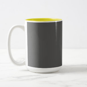 Mugg
