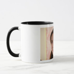Mugg