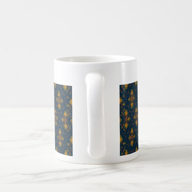 Mugg (Handtag)