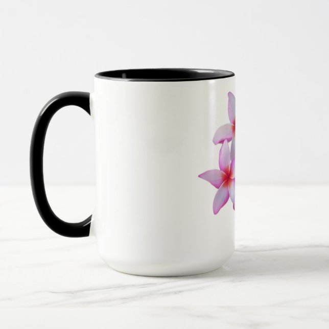 Mugg (Vänster)