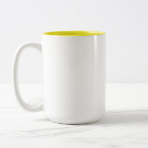 Mugg