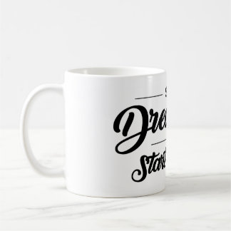 Mugg