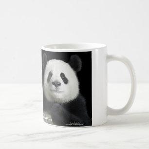 Mugg