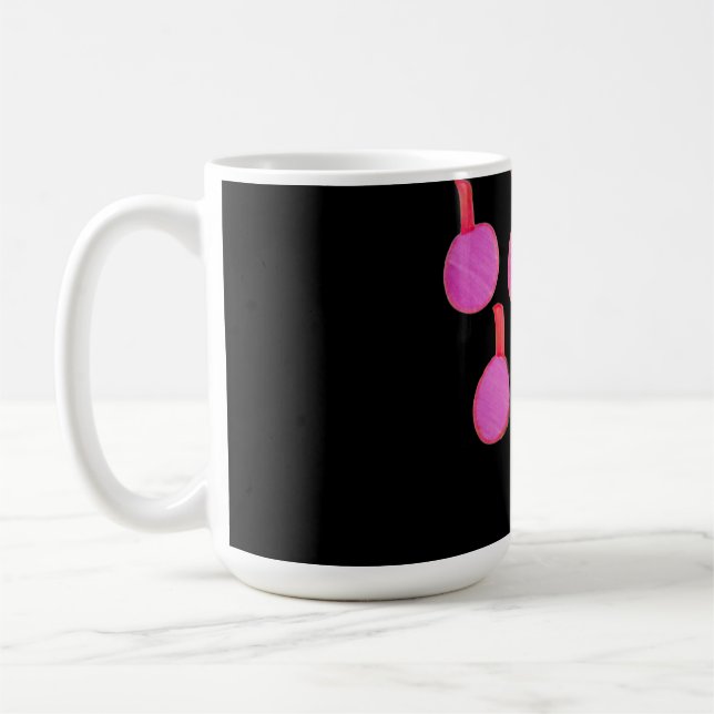 MUGG (Vänster)