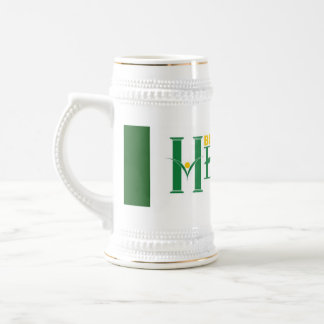 Mugg