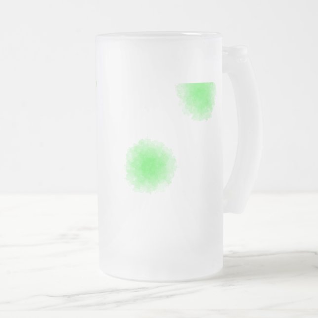 Mugg (Framsida höger)
