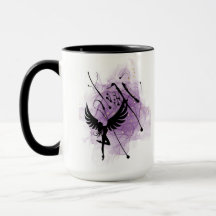 Mugg
