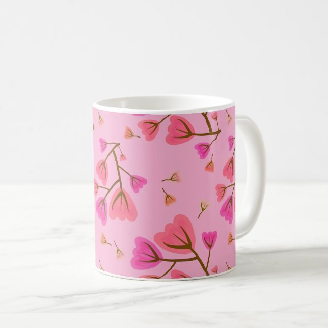 Mugg (Framsida höger)