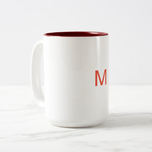 Mugg