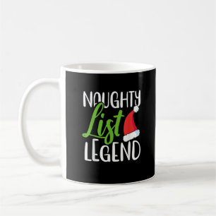 Mugg