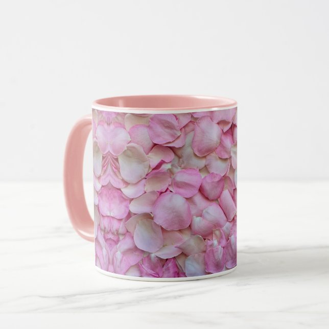 Mugg (Framsida vänster)