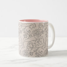 Mugg