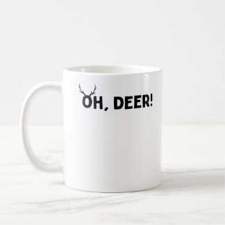 Mugg